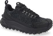 Moncler Waterproof Trailgrip APEX GTX Sneaker