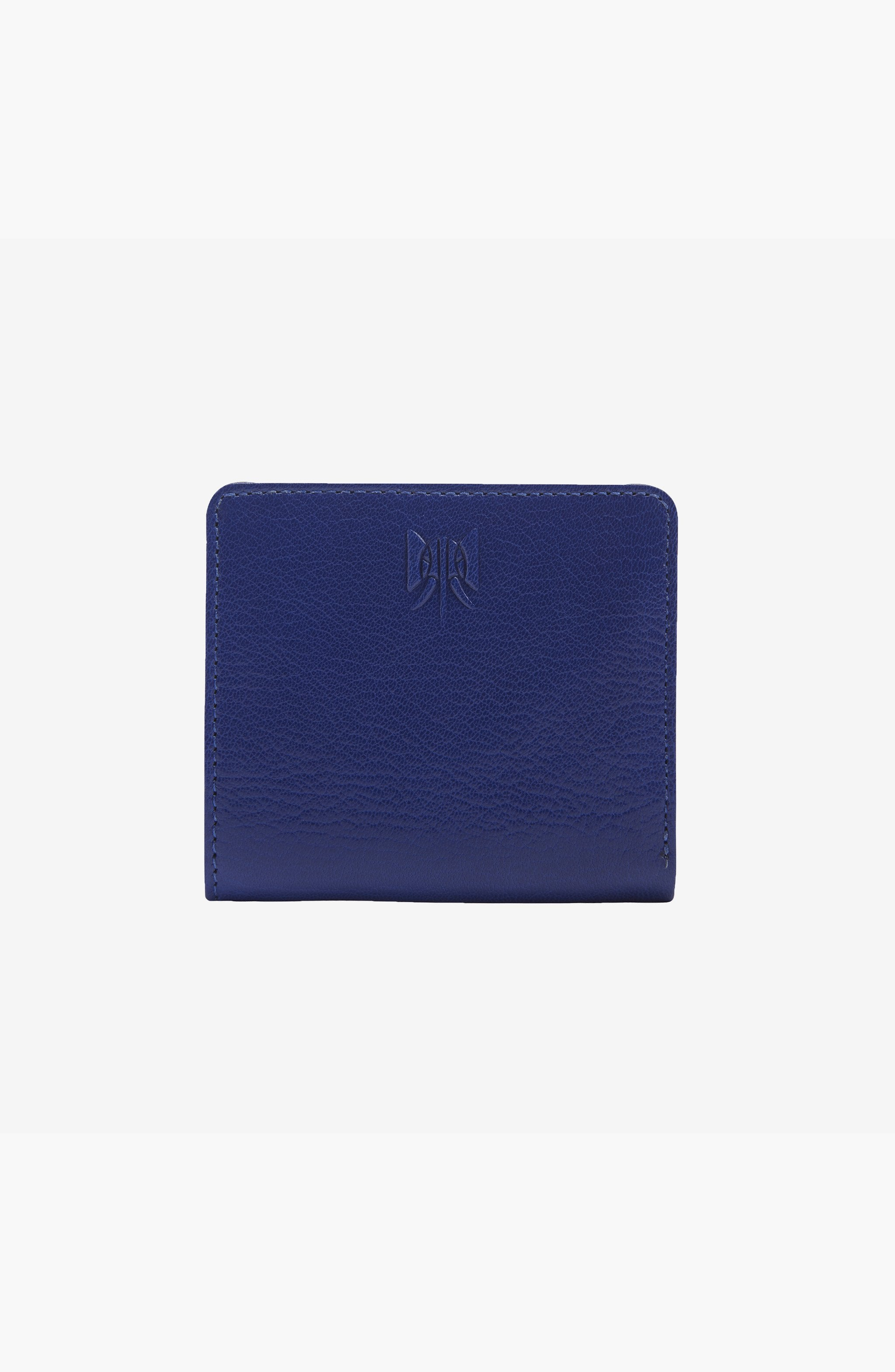 Indigo / French Blue
