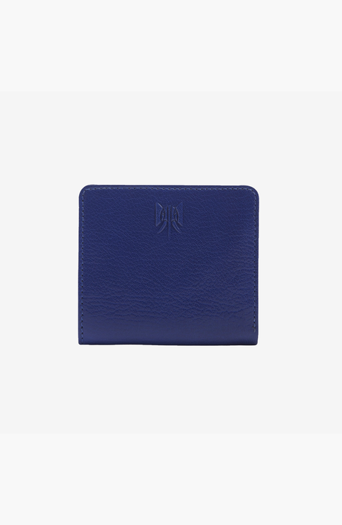 Siam Evening Wallet