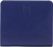 Tusk Siam Evening Wallet
