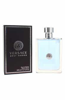 Versace Pour Homme Eau de Toilette