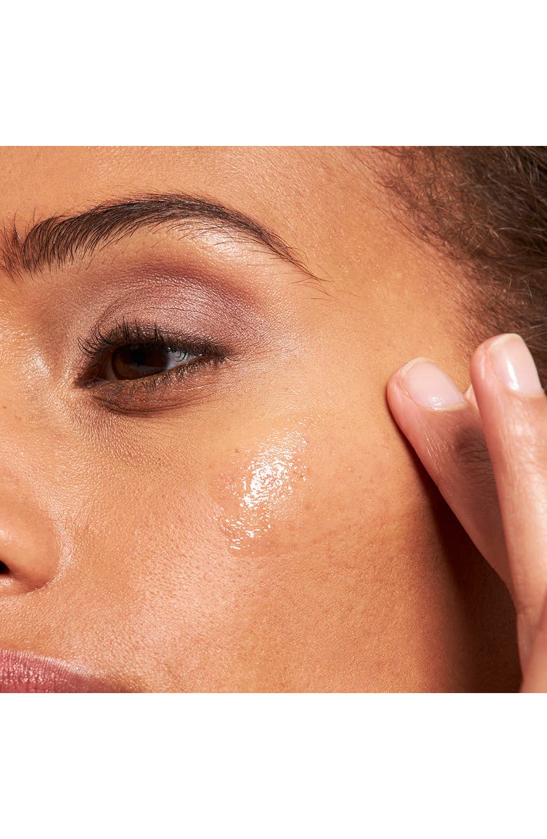 Beekman 1802 Milk Drops Ceramide Serum, Alternate, color,