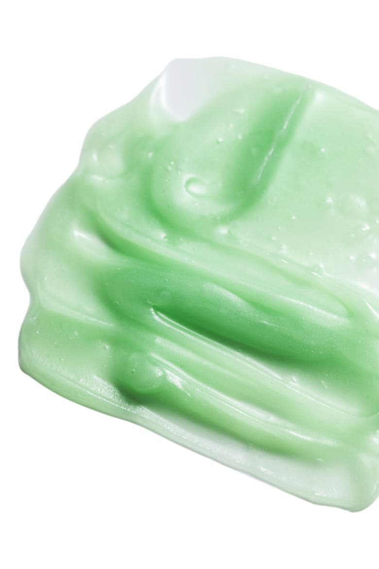 Phyto Green Cleansing Balm & Rose Quartz Spatula, Alternate, color, None