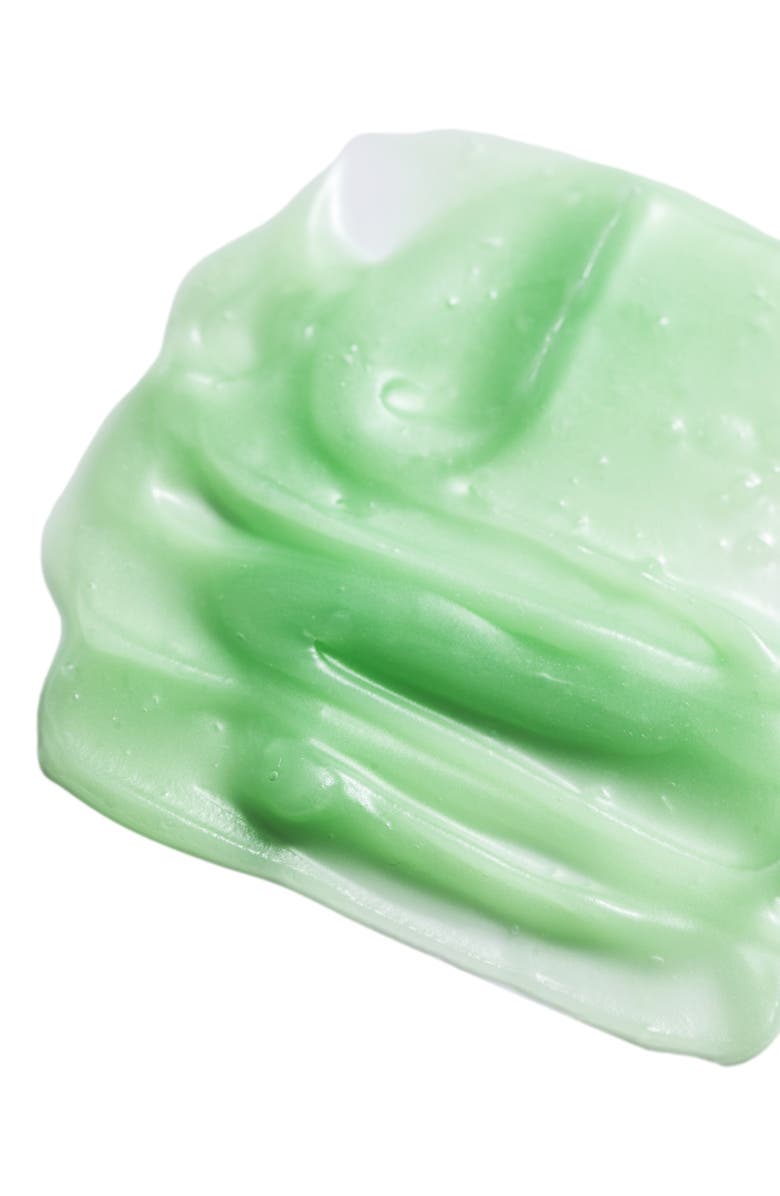 WYLYS Phyto Green Cleansing Balm, Alternate, color, NO COLOR