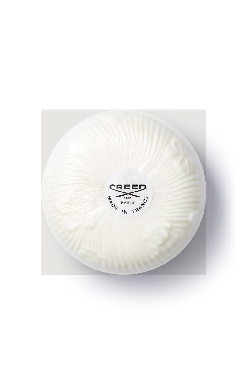Aventus for Her Bar Soap, Alternate, color, NO COLOR