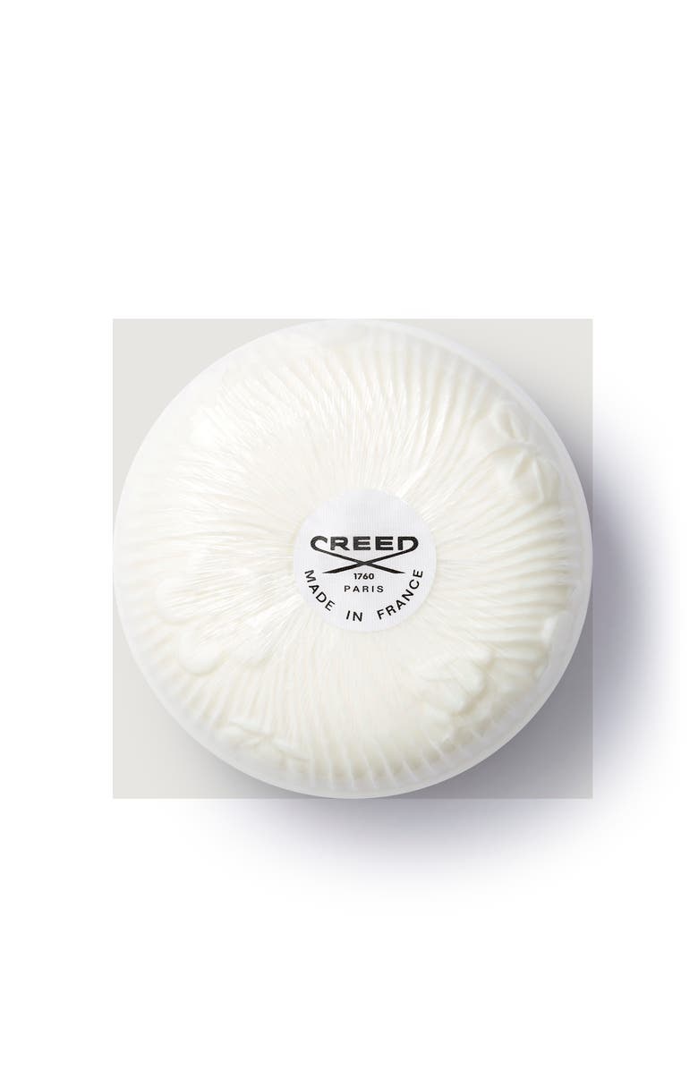 Creed Aventus for Her Bar Soap, Alternate, color,