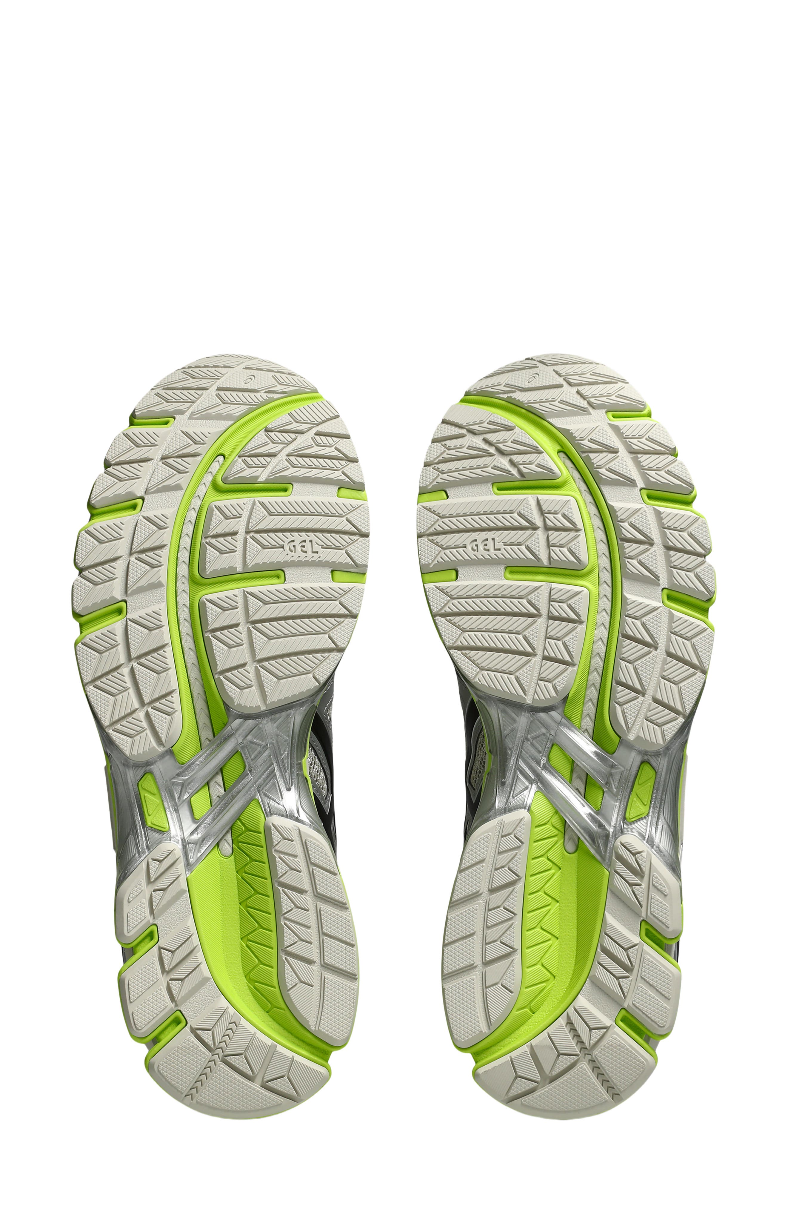 ASICS<sup>®</sup> Gender Inclusive GEL-KAYANO<sup>®</sup> 20 Sneaker, Alternate, color, 