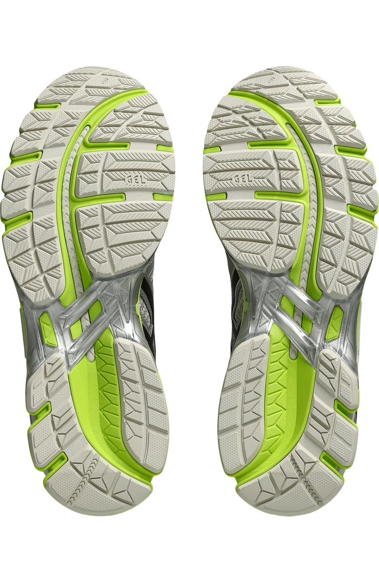 ASICS<sup>®</sup> Gender Inclusive GEL-KAYANO<sup>®</sup> 20 Sneaker, Alternate, color,