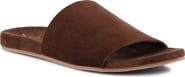 Seychelles Bungalow Slide Sandal