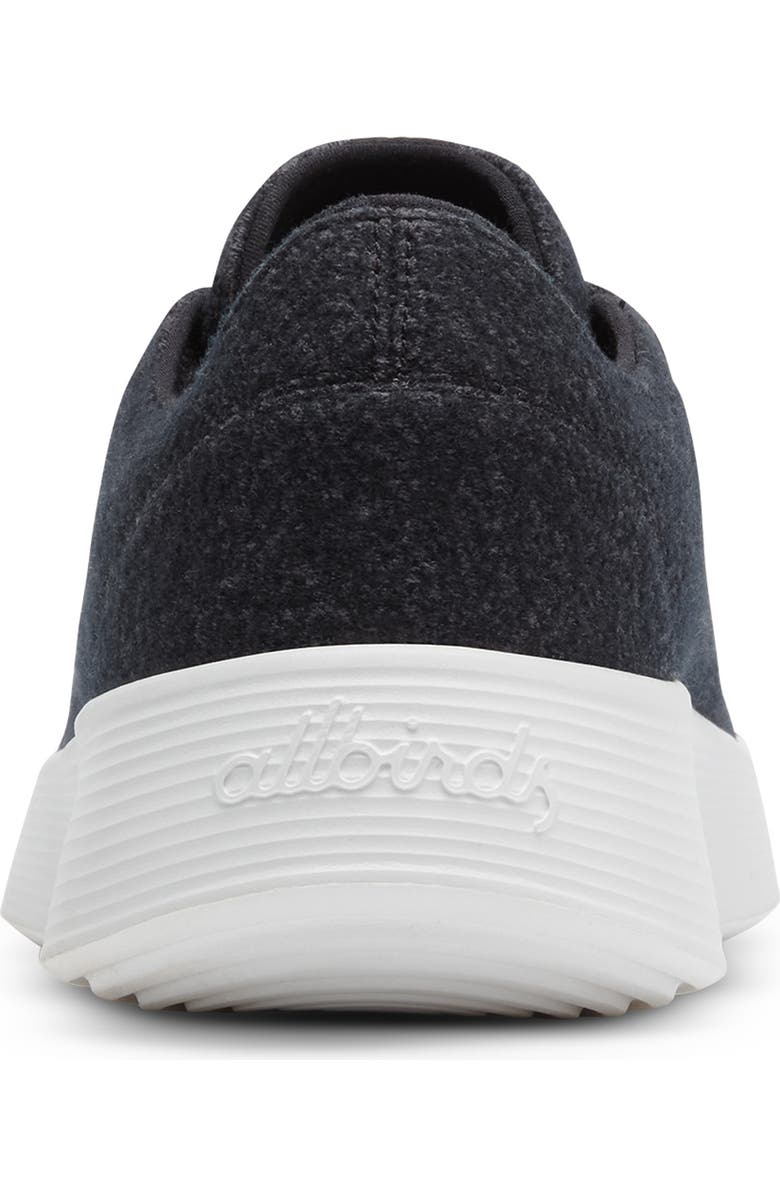 Allbirds Wool Runner 2 Sneaker, Alternate, color,