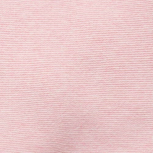 Purebaby Textured Knit Legging