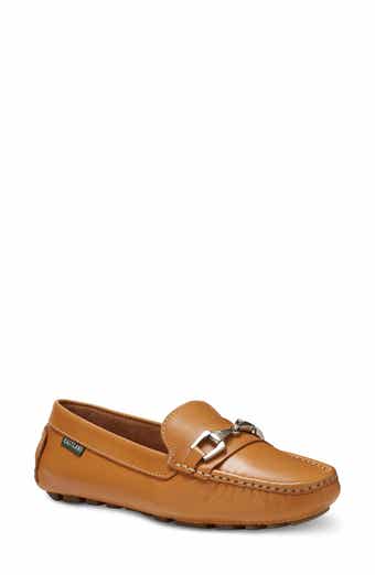 Eastland Olivia Leather Loafer