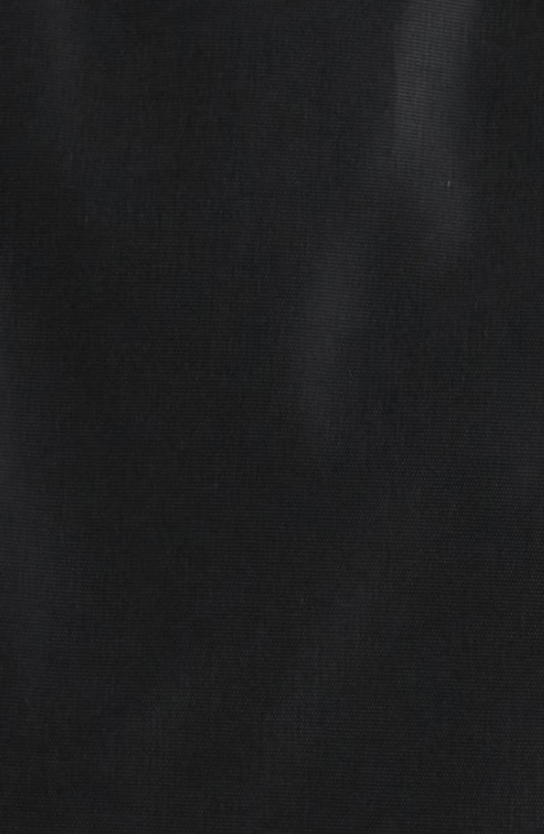 Canada Goose Hybridge Mixed Media 750 Fill Power Down Jacket, Alternate, color,