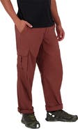 Mons Royale All Mission Pant - Men's
