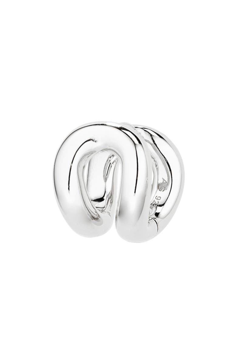 Lié Studio The Asta Earrings, Alternate, color,