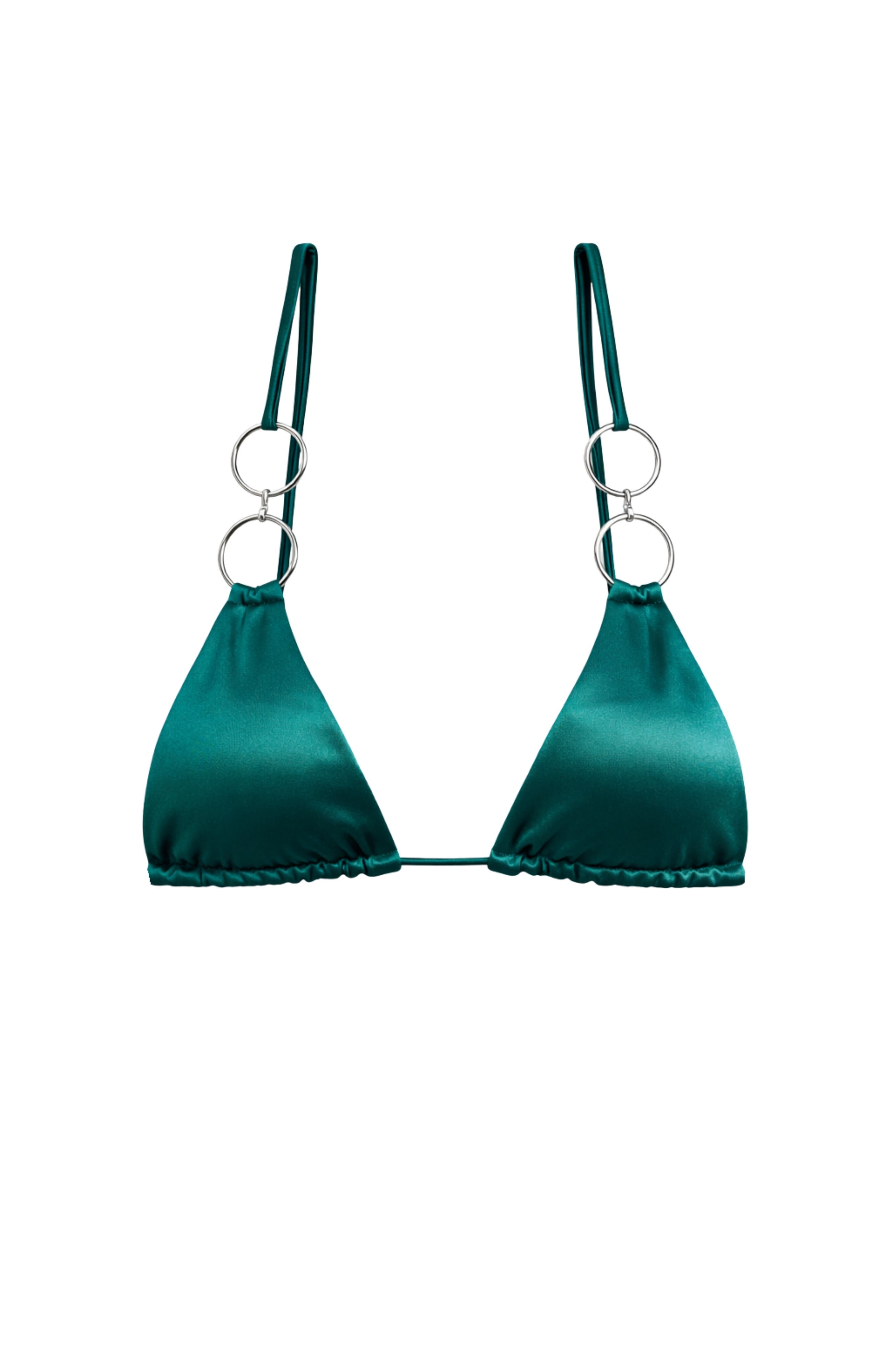selected Teal