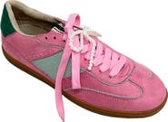 SHUSHOP Sophie Sneaker