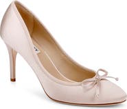 BADGLEY MISCHKA Omaria Pump