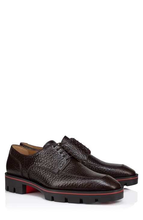 Nordstrom mens louboutin hotsell