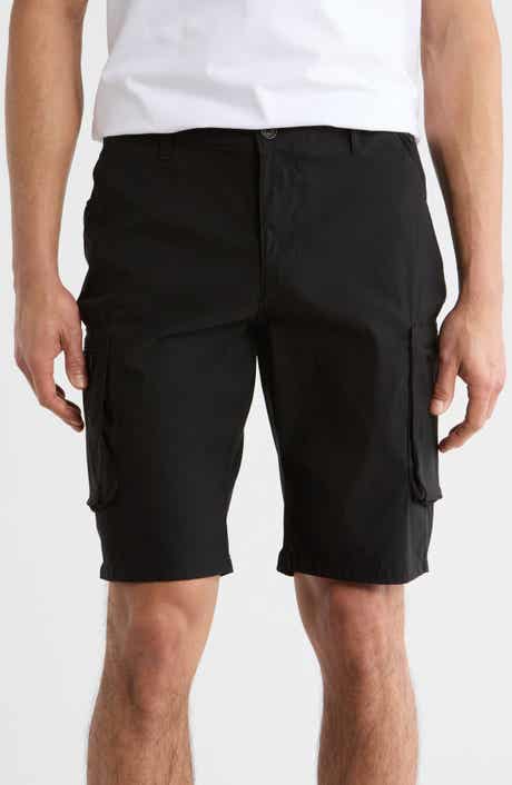 T.R. PREMIUM Tech Shorts