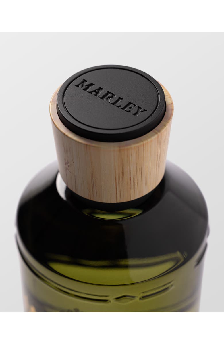Marley Fragrance Mellow Mood Eau de Parfum, Alternate, color, 100Ml