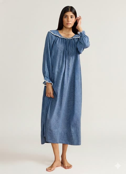 Katharine Nightdress