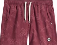 Vuori Kore 5-Inch Shorts