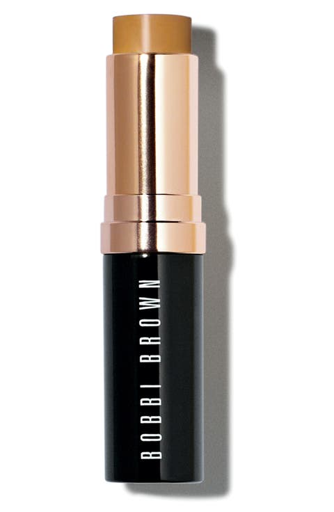Waterproof Skin Foundation Stick