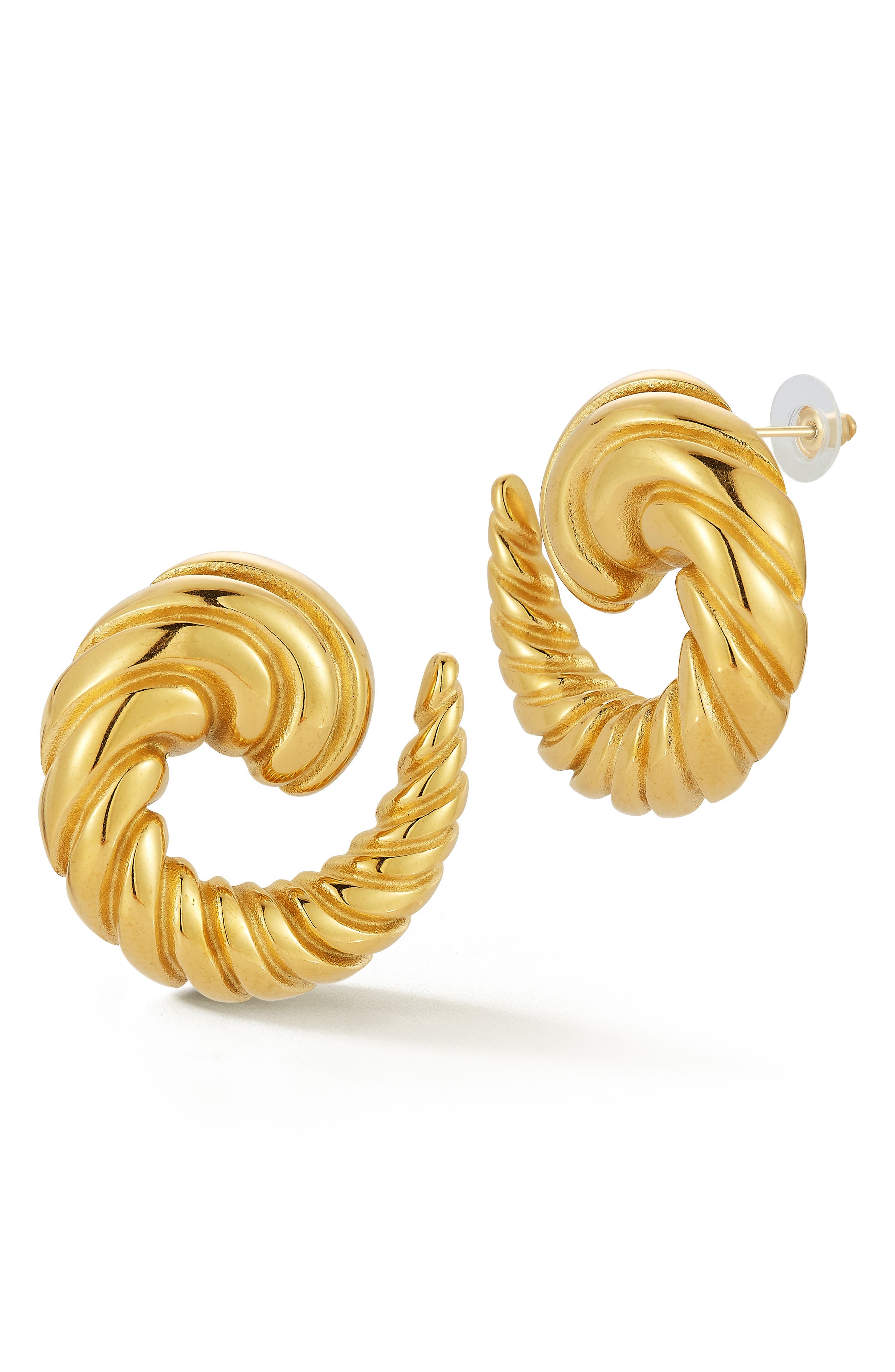 selected GOLD