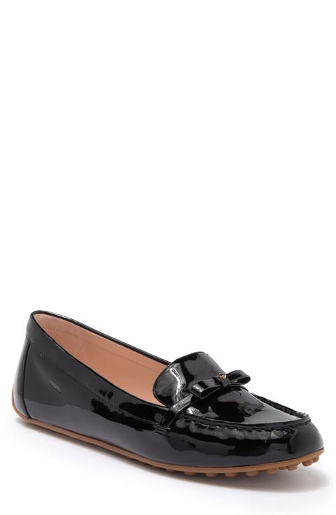 Kate Spade New York ★ Danika Loafer (Women) Kate Spade New York danika loafer (Women) | Nordstromrack