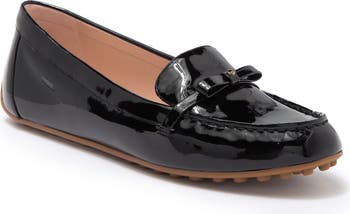Kate Spade New York ★ Danika Loafer (Women) Kate Spade New York danika loafer (Women) | Nordstromrack