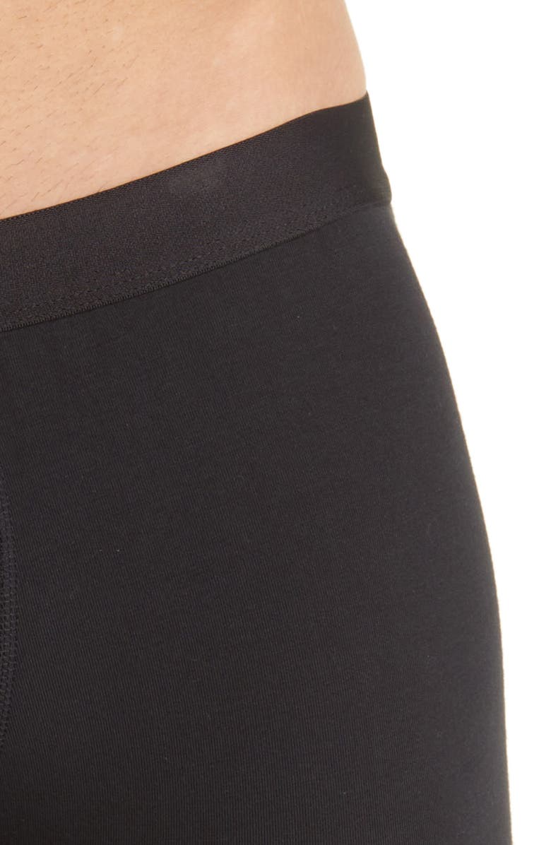 MeUndies Stretch Boxer Briefs, Alternate, color,