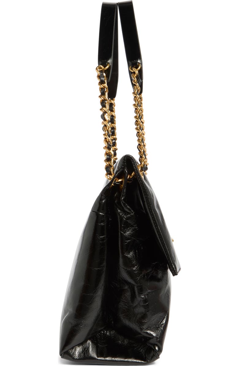 Rebecca Minkoff G Large Leather Shoulder Bag, Alternate, color,