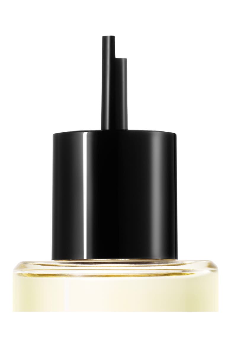 Pasha Édition Noire Sport Eau de Toilette Refill, Alternate, color, NO COLOR