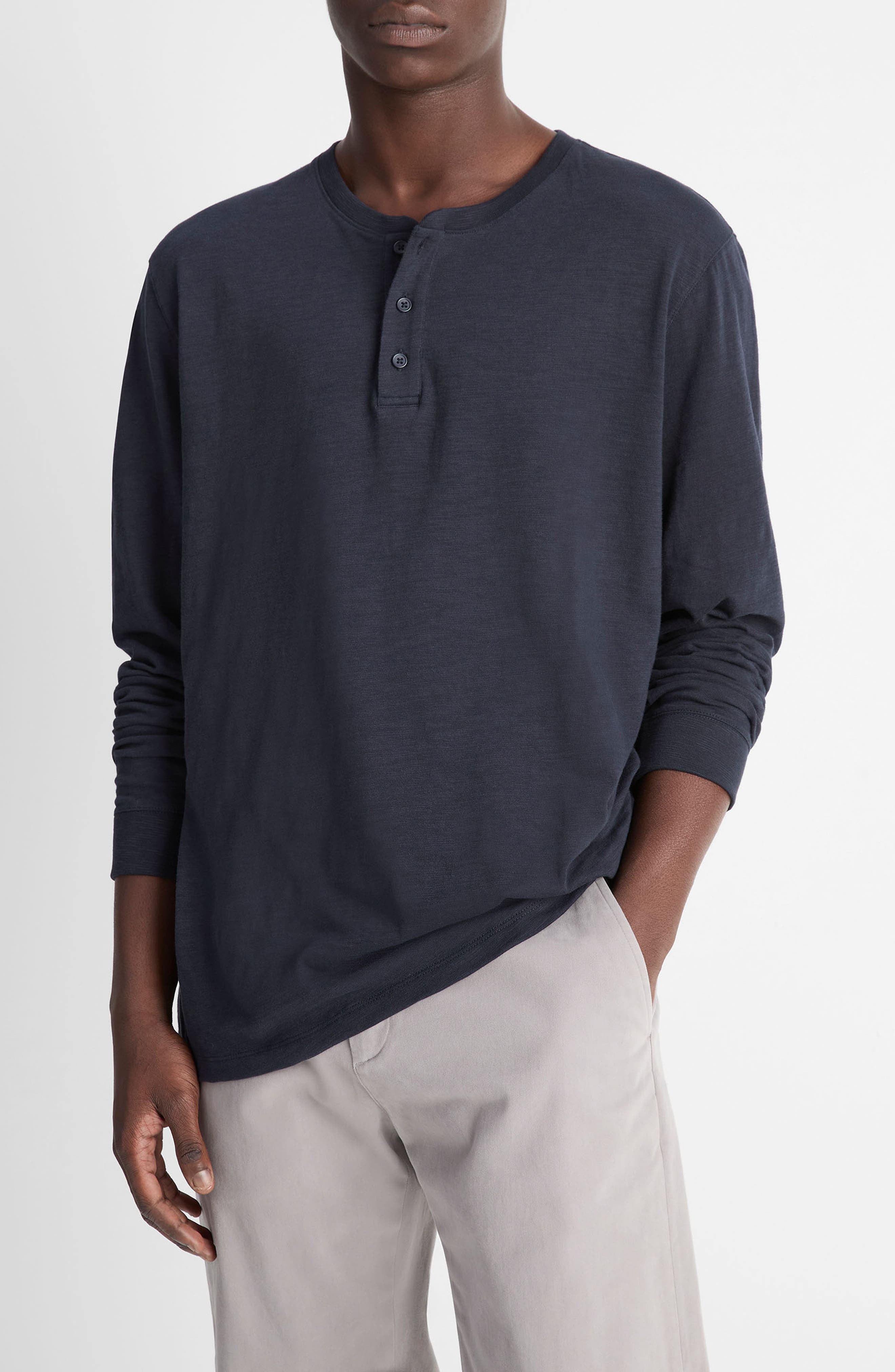 selected COASTAL