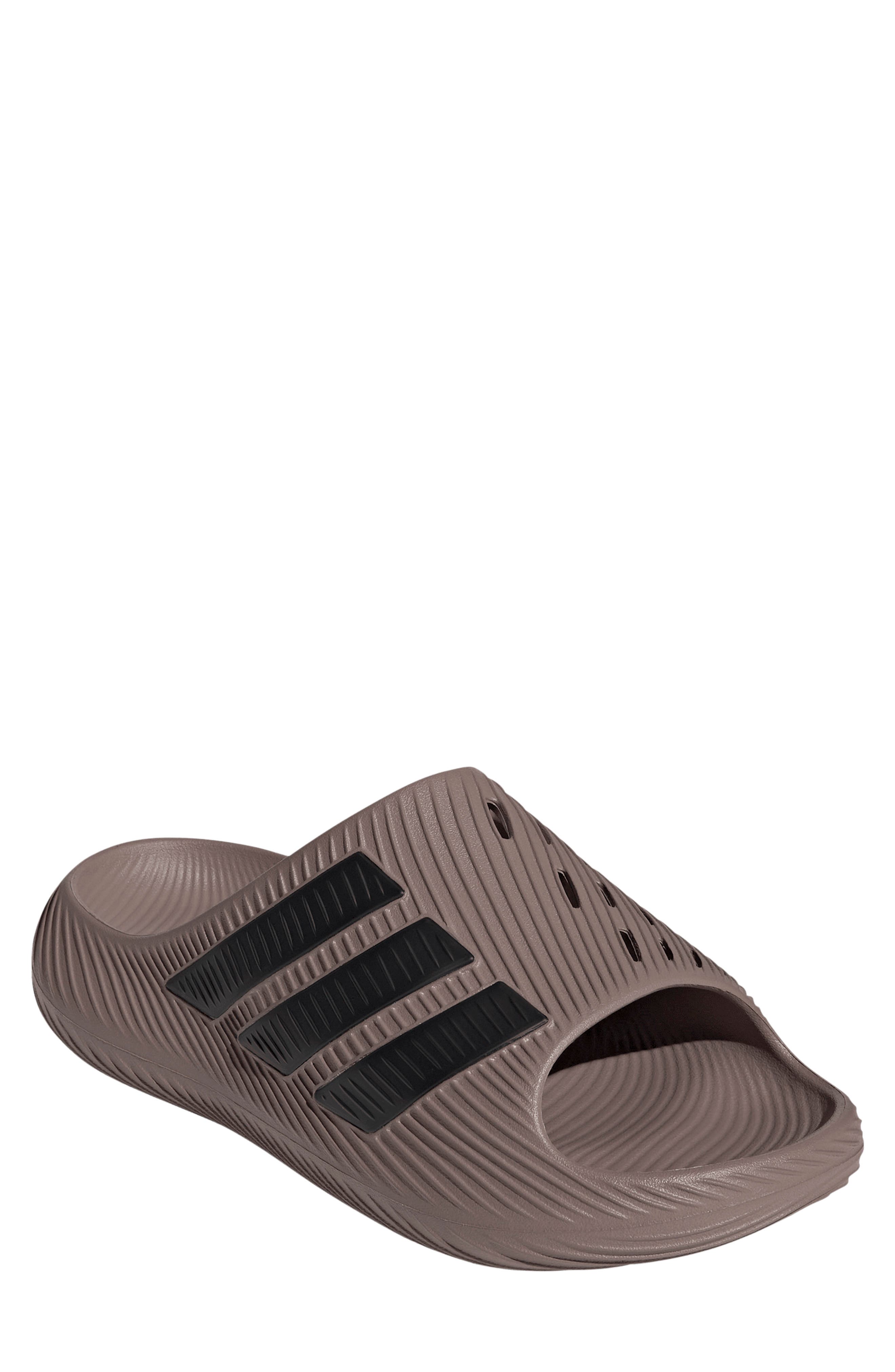 TRACE BROWN/ BLACK/ BROWN