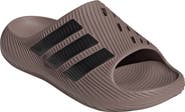 adidas Purechill Slide Sandal