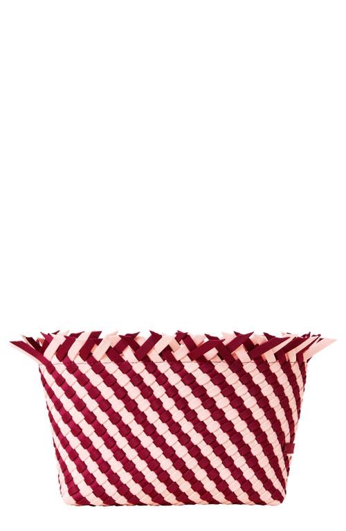 Naghedi Havana Clutch In Jaipur