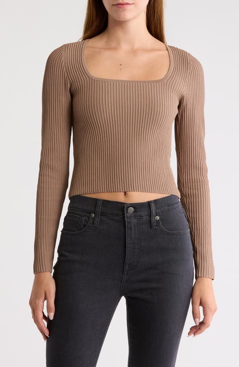 Madewell Sweaters Nordstrom Rack