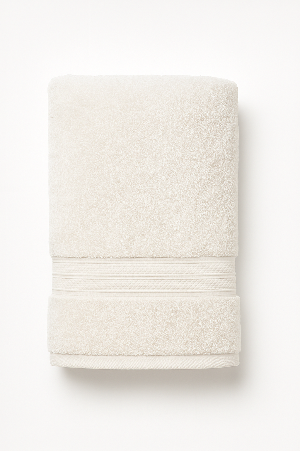 selected White