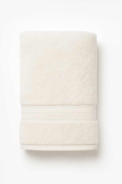 Bath Towel