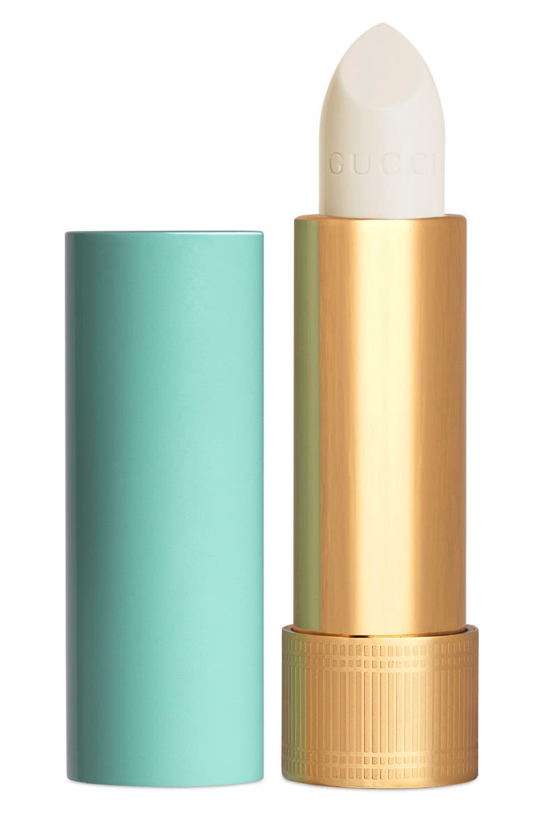 Baume à Lèvres Lip Balm, Main, color, JOSLYN CLAIR