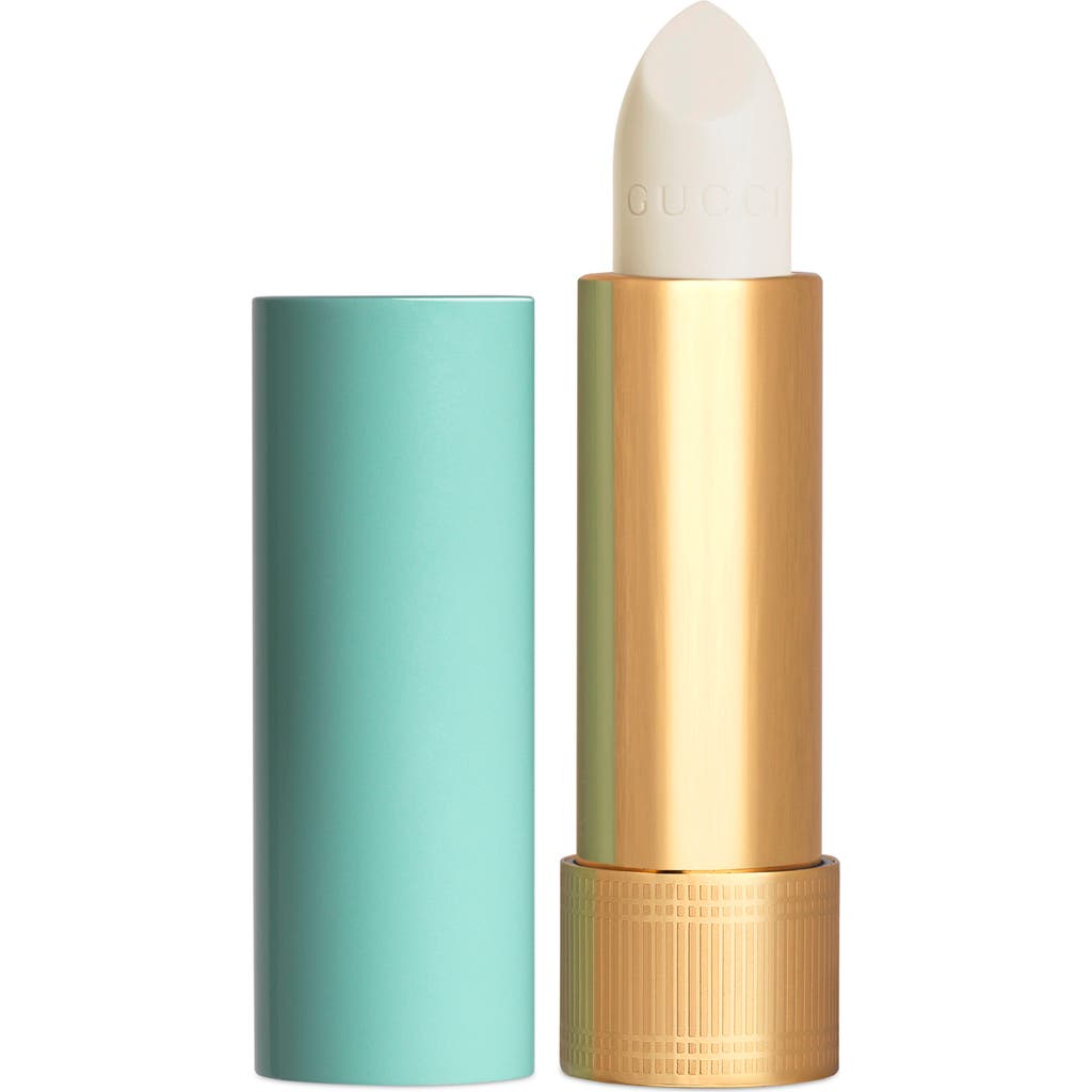 Gucci Baume à Lèvres Lip Balm in Joslyn Clair  product