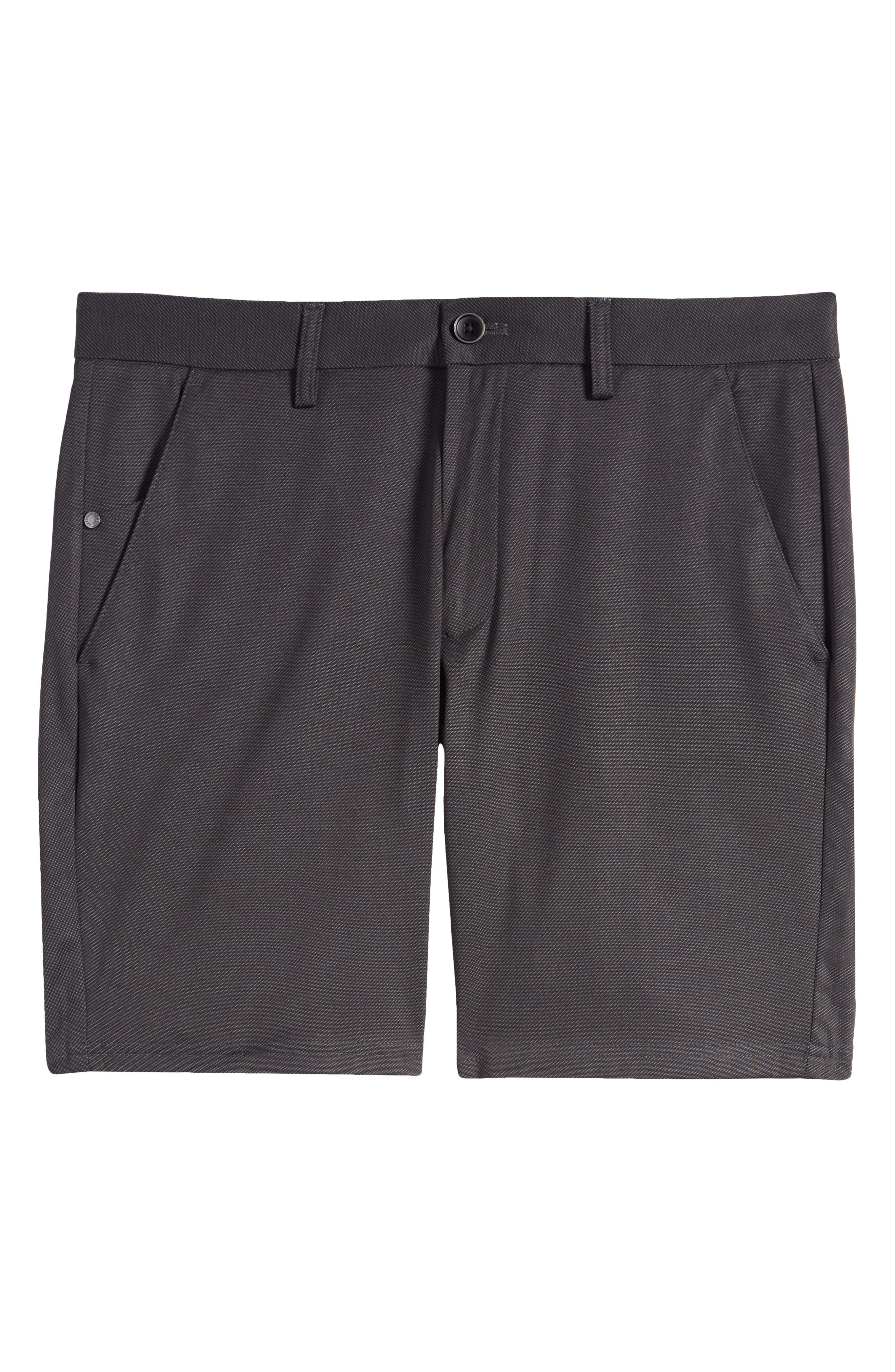 Robert Barakett Lomita Twill Shorts