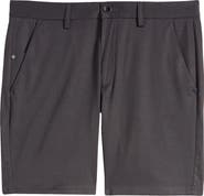 Robert Barakett Lomita Twill Shorts