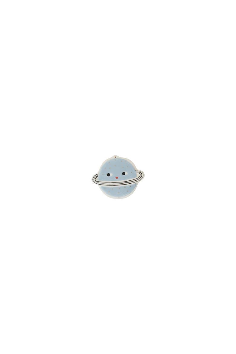 Figure Pack of 7, Alternate, color, Multi