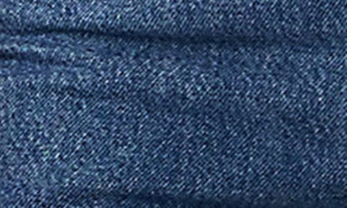 Levi's® '94 Mid Rise Baggy Straight Leg Jeans In Blue
