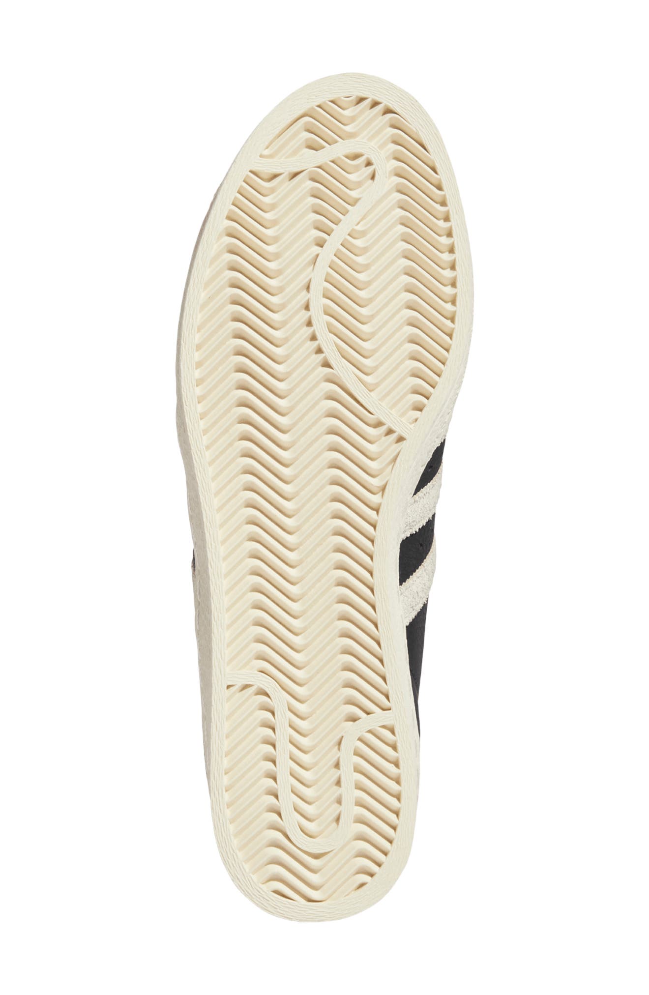 adidas Superstar 82 Sneaker, Alternate, color, 