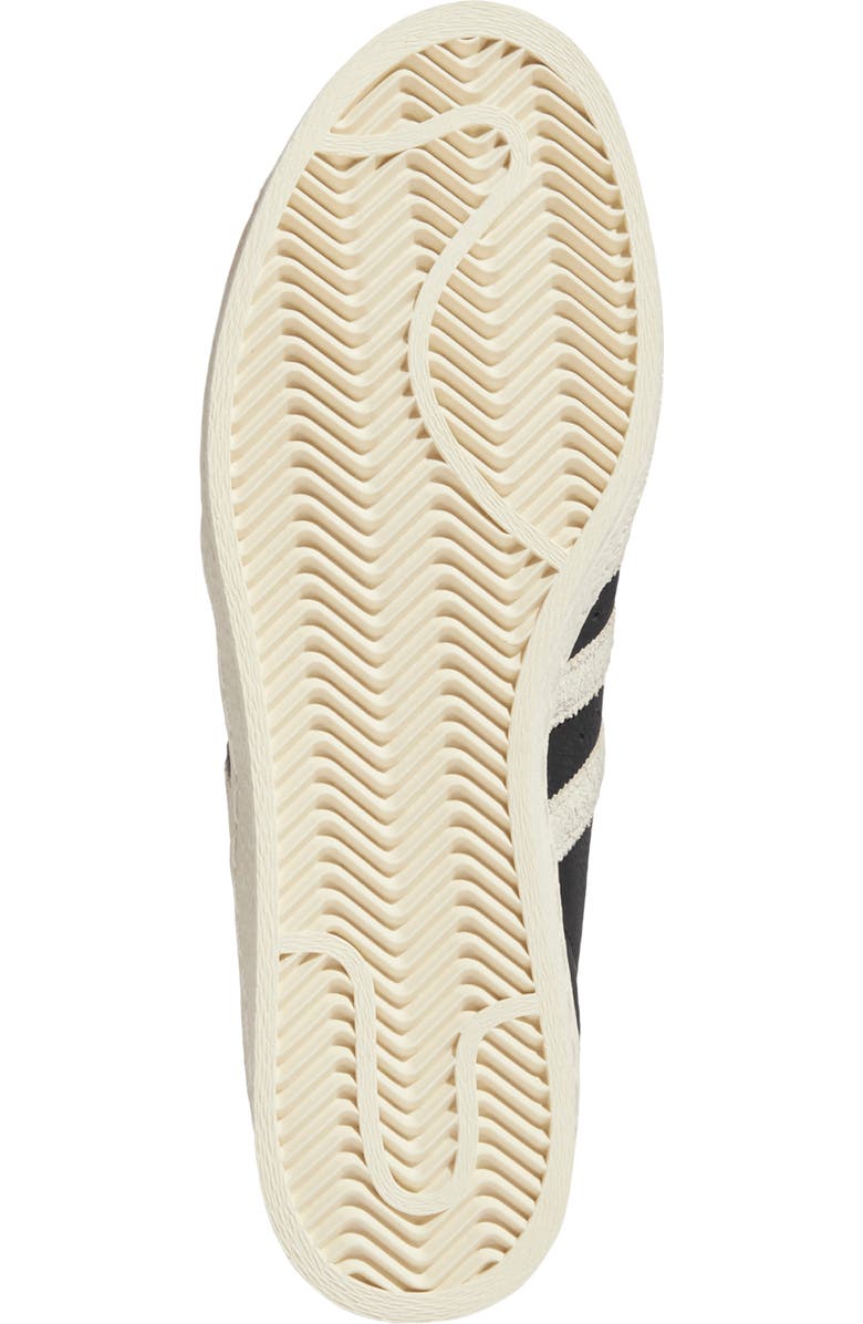 adidas Superstar 82 Sneaker, Alternate, color,