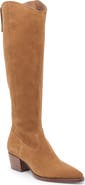 Dolce Vita Virona Water Resistant Boot